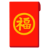 www com hongkong togel Diketahui bahwa sementara Presiden Hwang mengumumkan pembentukan 'organisasi resmi'